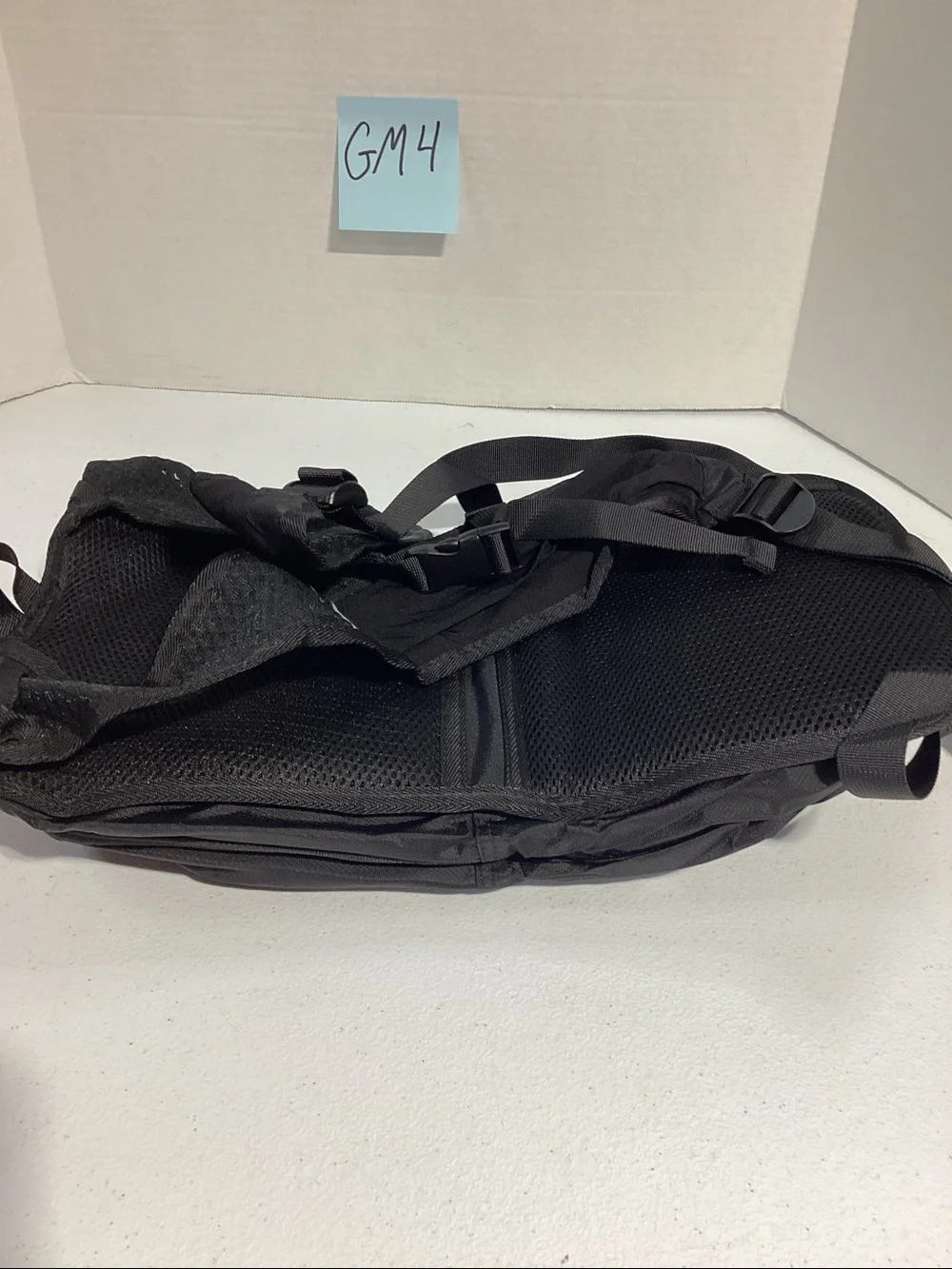 Miycoo ultralight backpack